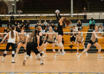 “Sokat tanultam az emberekről, a kultúráról és magamról is!”