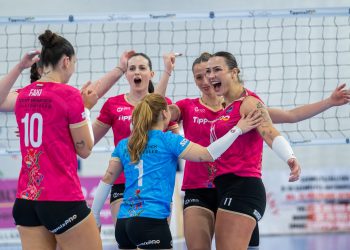 Húsvéti ajándékunk, a győzelem!