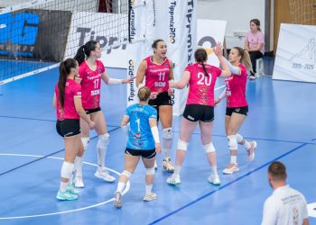 Nagy csatában maradtunk alul!