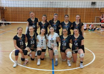 Budapesten folytatódott a bajnokság!