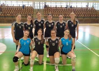 Egy győzelem, egy vereség Győrből