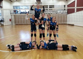 Két győzelem hazai pályán!