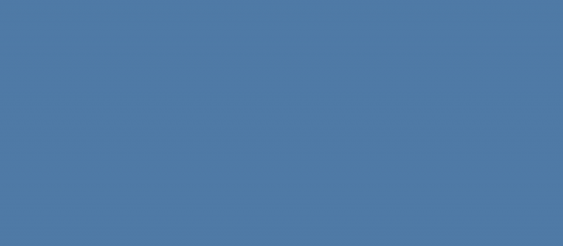 Csapataink